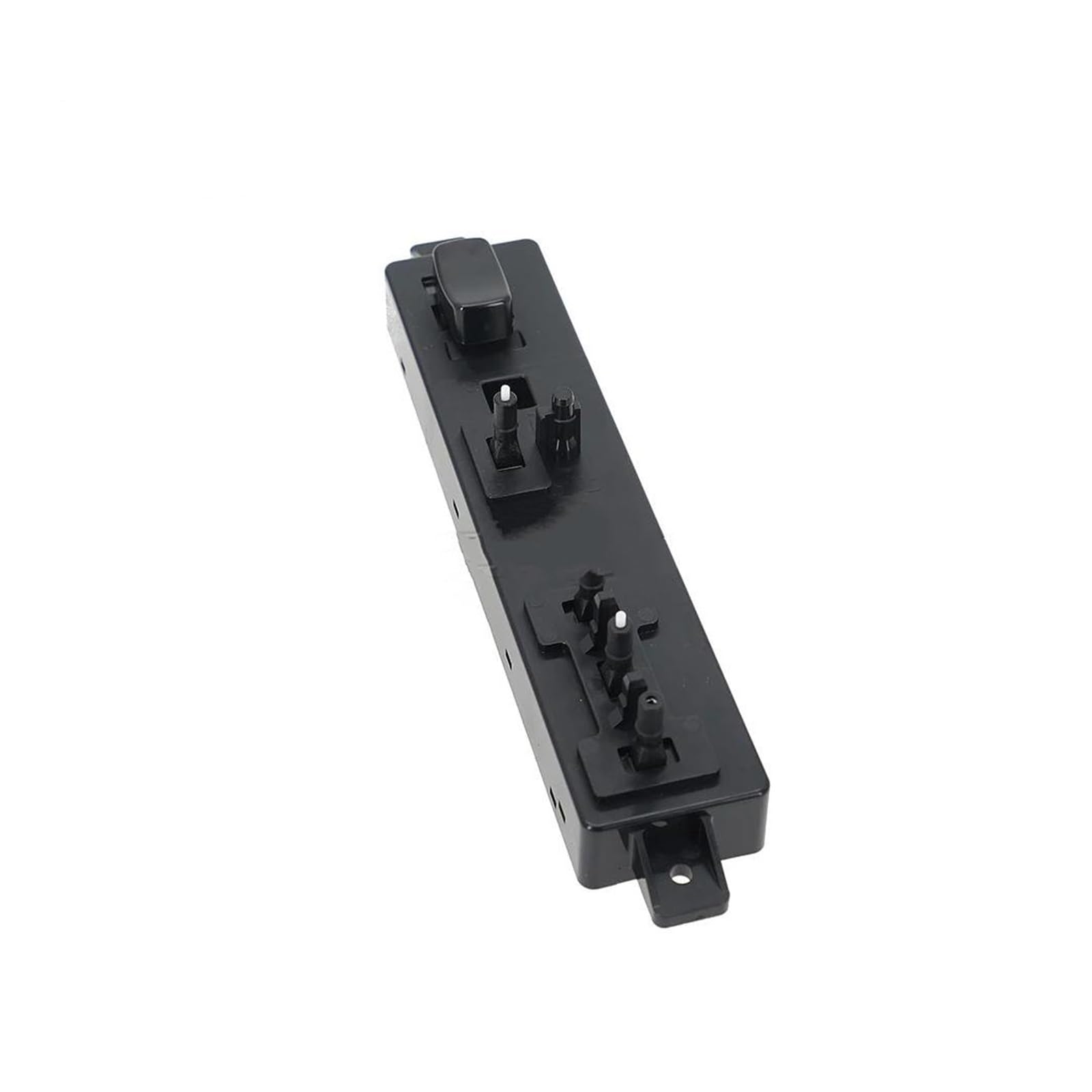 Elektrischer Sitzverstellschalter vorne Links für Hyundai Sonata 2011-2015 88191-3S100Ry 88191-3S100