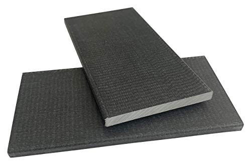 Project Patio Fiberglass Spring Plate 2.5