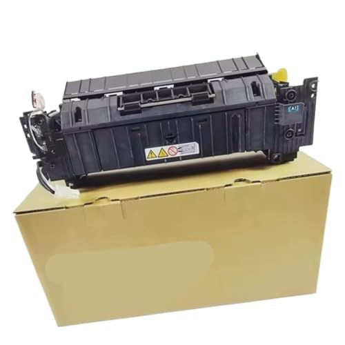 Unité de fusion Ricoh P C600 220V pour corriger les défauts de cuisson du toner