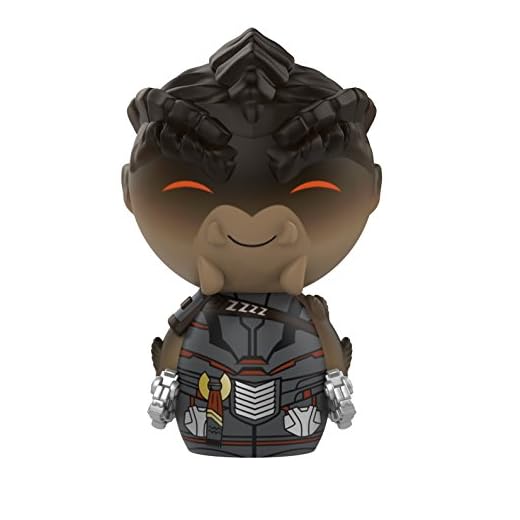 Funko - Avengers Infinity War Dorbz 3 Figura de vinilo (26479)