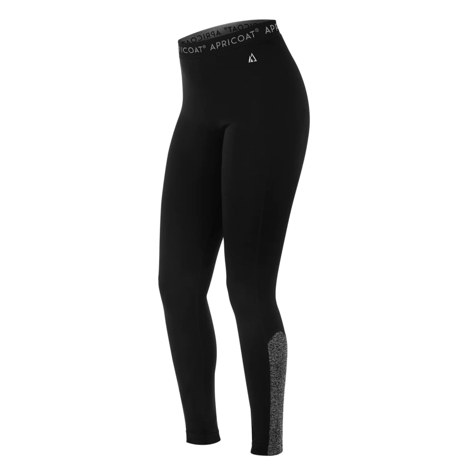 ApricoatThermal Leggings - Women