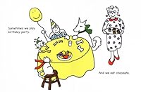 Meet Aunt Panda 0984891005 Book Cover