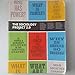The Sociology Project: Introducing the Sociological Imagination (2nd Edition)
