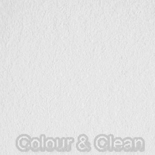 Preisvergleich Produktbild Leco Background-Vlies 0,75 x 25,00 m Renoviervlies Malervlies Backgroundvlies