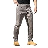 TISSU RESPIRANT À SÉCHAGE RAPIDE: Matériau technique qui évacue l'humidité rapidement et assure une ventilation optimale pour un confort maximal pendant les activités physiques