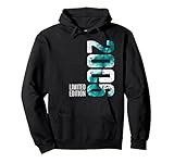 Ce cadeau amusante femme et homme 19 ans humour est parfait comme decoration anniversaire 18ième. Limited Edition 2006 pour filles et garçons. Decoration fête Edition Limitée 2006 comme tenue vintage pour la fete 19 ans.