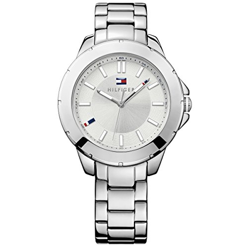 Tommy Hilfiger 1781412