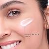 Pond's Light Cream Moisturizer - 200ml/6.76 Fl Oz