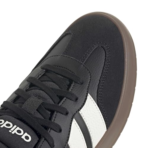 Image of adidas Men's Barreda Fashion Sneakers