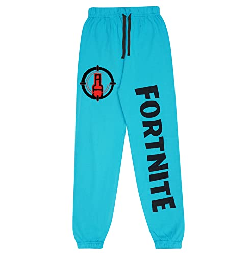 Image of KYDA Kids Boy's Regular Fit Mid Rise Cotton Track Pant