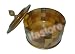 Ifastore Cofa de Orula 7x4