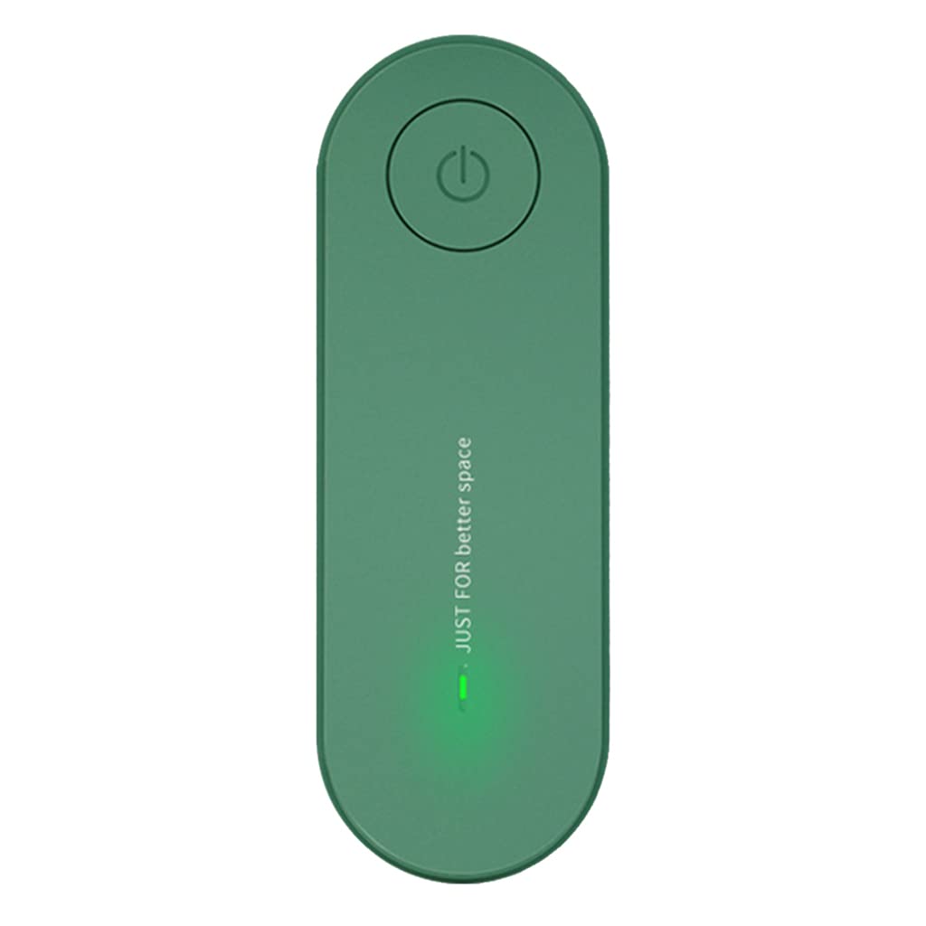 LOOM TREE® Ultrasonic Mole Rodent Vole Repellent Pest Control Repeller EU Plug Green | Yard, Garden & Outdoor Living | Gardening Supplies | Weed & Pest Control | Ultrasonic Pest Repellers-image-31