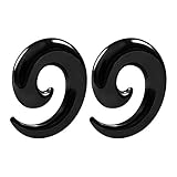BIG GAUGES