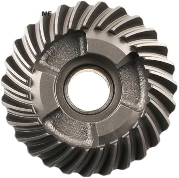 6E7-45560   27T 9.9HP 15HP   Parsun 15HP   2  6E7-45560-00