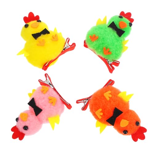 MERRYHAPY 4 ʂ݂Ђ悱wA Ђ悱wAANZT[ t̃wA Ђ悱wbhoh Ђ悱̃wAs ̃wA`[ Ђ悱TChwA   ы