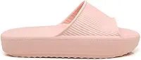 Chinelo Nuvem Slide Ortopédico Feminino Original Conforto