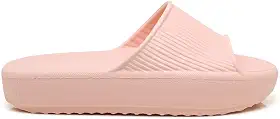 Chinelo Nuvem Slide Ortopédico Feminino Original Conforto