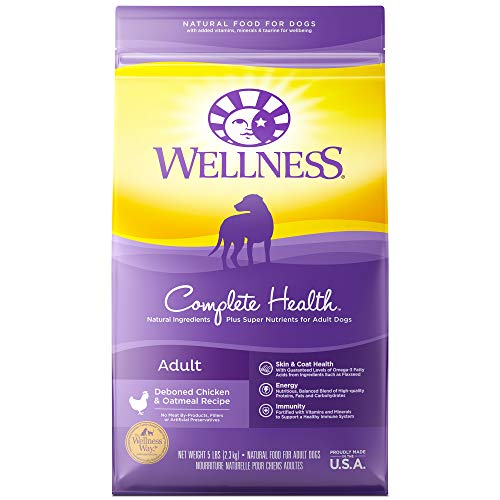 Wellness-Complete-Health-Dry-Dog-Food-with-Grains-Natural-Ingredients-Made-in-USA-with-Real-Meat-All-Breeds-for-Adult-Dogs-Chicken-Healthy-Weight-Lamb-and-Whitefish
