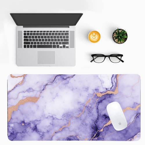 p[v嗝΃fXN}bgA~߃x[Xt^PUU[fXNpbhA킢ItBXL[{[h}bgAz[&Q[Mtg  o(23.62 x 11.81C`)