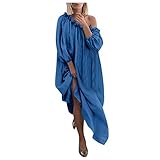 🍓 Management: DQANIU Store verwalten viele Arten von Produkten wie Kleider, Hut, Unterwäsche, Spielzeug, Produkte für Kinder und so weiter! Ich wünsche Ihnen viel Spaß beim Einkaufen!🍓Paketversand: Ihre Bestellung wird innerhalb von 72 Stunden nach Ihrer Bestellung bearbeitet.🍓Bitte haben Sie Geduld, auf Ihr Paket zu warten.🍓Wenn Sie Fragen zum Produkt haben, wenden Sie sich bitte frei an uns.Kundendienst: Wir haben ein professionelles Kundendienstteam, das Ihnen bei Fragen behilflich ist.