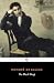 The Black Sheep (Penguin Classics)