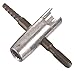 Lincoln Lubrication 90776 Easy Out Tool