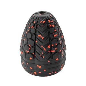 Chew King Supreme Dog Toy Collection, Large Supreme Treater