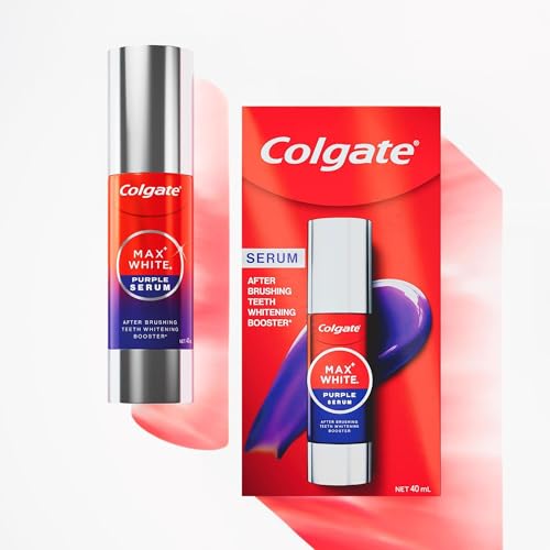 Colgate Total Active Prevention Original Toothpaste 75ml - Fights Root Causes* of Many Oral Health Problems - 24h Antibacterial Protection - clinically Proven - Patented Technology