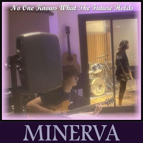 Minerva