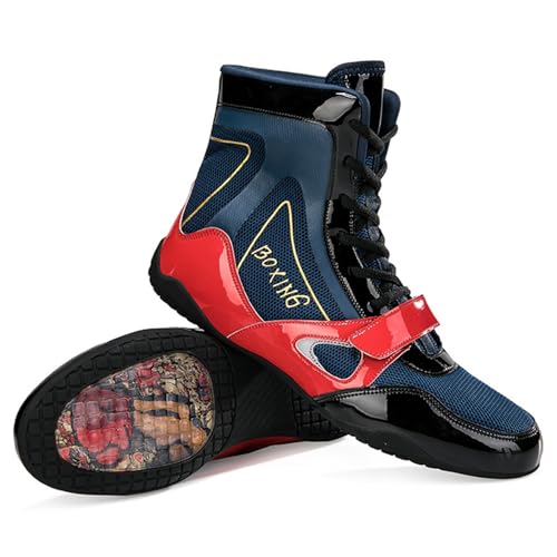 {NVOV[Y Y OXOV[Y iZ}X^[ g[jObV vY y W dʋ ~ ʋC Xj[J[ (27.0 cm,u[)