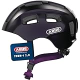 ABUS