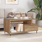 5. Montage facile avec les instructions fournies (français non garanti), permet un montage rapide avec un tournevis (max. Charge maximale : 75 kg)