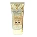 3W CLINIC Collagen & Luxury Gold BB Cream 1.69Oz SPF50+/PA+++ Wrinkle Care
