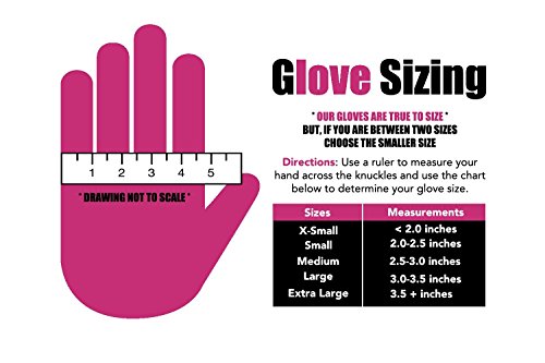 Womens Weight Lifting Gloves Women Workout Gloves For Gym Women Gym Gloves For Women Weight Lifting Gloves Weight Training Gloves For Women Women Weightlifting Gloves Women's Weightlifting Gloves #TOP6