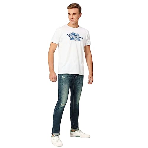 Image of Pepe Jeans Men Jeans