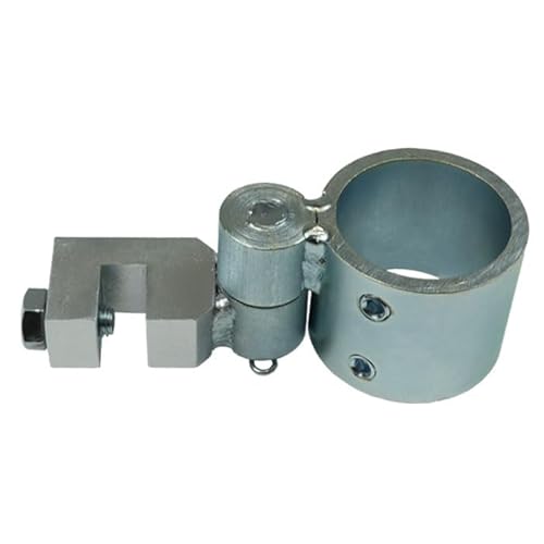 qWp̒PǃpCvWCg g^|p[Y^Cv prʂɑΉłS^Cv z[ZbgłŒ PǃpCvOa48.6mmpySHH-Yz