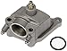 Dorman 902-301HP Engine Coolant Air Bleeder