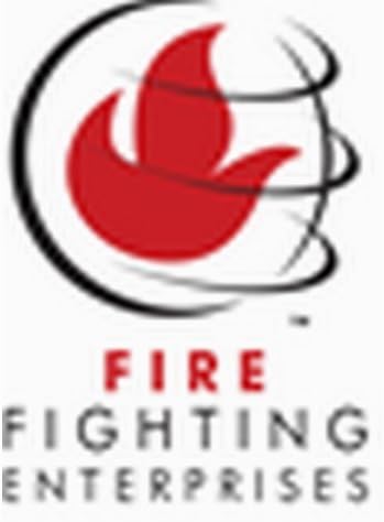 Fireray 2000 Linear Smoke Detector