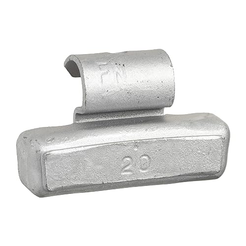 豊丸　ウイニングボール　引き取り PAウイニングボール（パチンコ）スペック・保留・ボーダー・期待