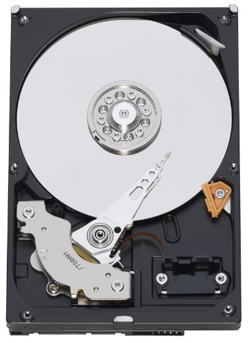 Western Digital - Western Digital製HDD　WD161KFGX　16TB SATA600 7200 16TB WD Red Pro NAS Hard Drive | Western Digital