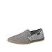 Produktbild Rieker B5265 grau/Grigio/blei Gr. 45