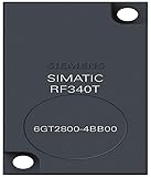 siemens simatic rf200  Siemens – Tonga dati RF 340T 32 kbytes IP67