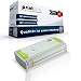 Produktbild Print-Klex Tintenpatrone kompatibel für HP DesignJetZ3200PS44Inch DesignJetZ3200Series DesignJetZ5200PS DesignJetZ5400PSePrinter 70 C9451A Hell Grau Light Grey - Color Plus Serie