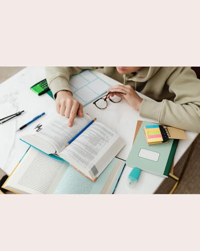 Ep8 - Education with Alice