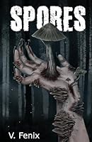 SPORES B0F5QVP4H2 Book Cover