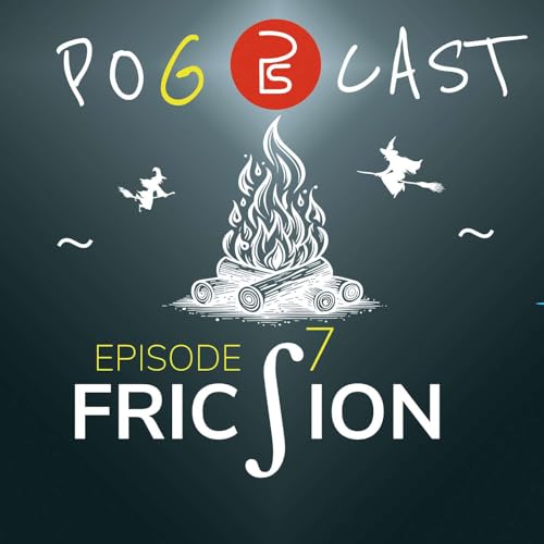 Friction