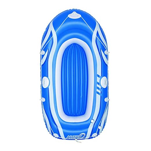 Bestway Color Baby Barco