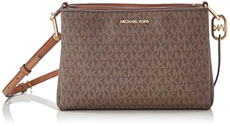 MICHAEL KORS(マイケルコース) 35h1g9tc8b Trisha