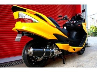 r[X(BEAMS) tGL][Xg}t[ }t[ SS400J[{II B320-11-000