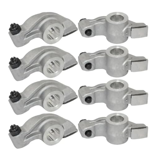 Brazo basculante de distribución 13801-35010 para Celica y 4Runner 5